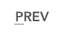 prev